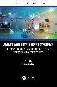 Smart and Intelligent Systems