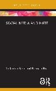 Social Media and Hate
