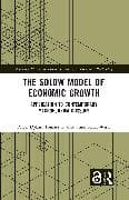 The Solow Model of Economic Growth