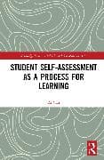Student Self-Assessment as a Process for Learning