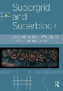 Supergrid and Superblock