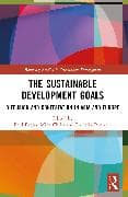 The Sustainable Development Goals