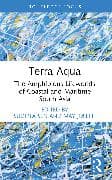 Terra Aqua