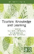 Tourism, Knowledge and Learning