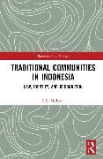 Traditional Communities in Indonesia