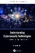 Understanding Cybersecurity Technologies