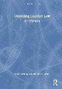 Unlocking Contract Law