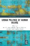 Urban Politics of Human Rights