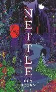 Nettle