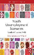 Youth Unemployment Scenarios