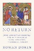 No Return