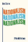 Nationalism
