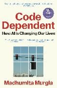 Code Dependent