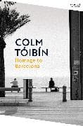 Homage to Barcelona
