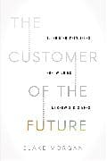 The Customer of the Future