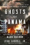 Ghosts of Panama