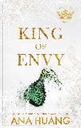 King of Envy