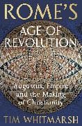 Rome's Age of Revolution