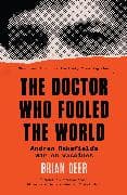 The Doctor Who Fooled the World