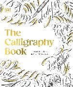 The Calligraphy Book