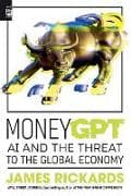 MoneyGPT