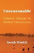 Unseasonable