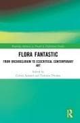 Flora Fantastic