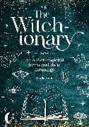 The Witch-ionary