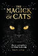 The Magick of Cats