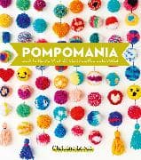 Pompomania
