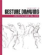 Gesture Drawing