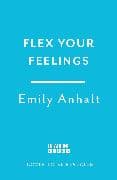 Flex Your Feelings