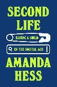 Second Life