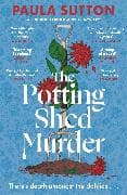 The Potting Shed Murder