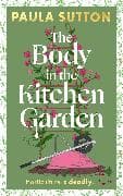 The Body in the Kitchen Garden
