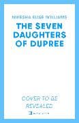 The Seven Daughters of Dupree