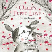 Ollie's Puppy Love: Volume 6