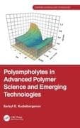 Polyampholytes in Advanced Polymer Science and Emerging Technologies