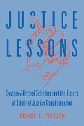 Justice Lessons