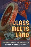 Class Meets Land