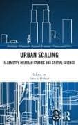 Urban Scaling