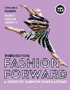 Fashion Forward