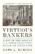 Virtuous Bankers