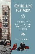 Controlling Contagion