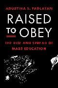 Raised to Obey