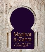 Madinat al-Zahra