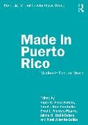 Made in Puerto Rico