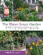 The Water-Smart Garden