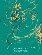 Selected Poems
