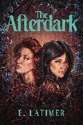 The Afterdark